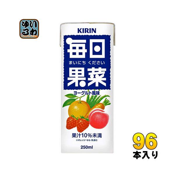 L ʍ 250ml XpbN 96{ (24{×4܂Ƃߔ) ؃W[X ʏ`