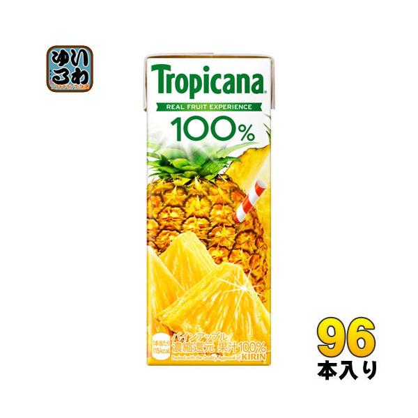 L gsJ[i100% pCAbv 250ml pbN 96{ (24{×4܂Ƃߔ)