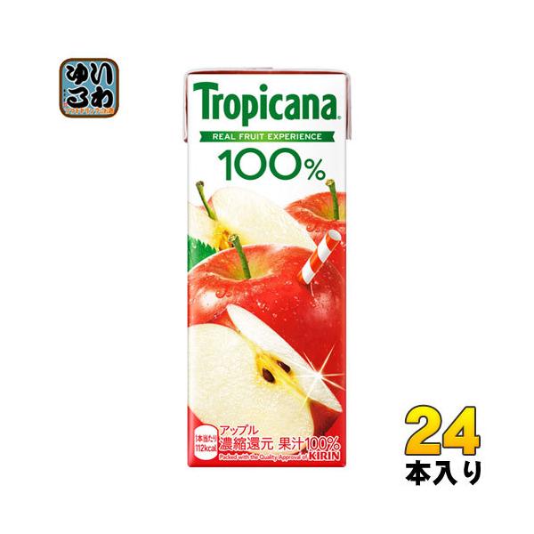 L gsJ[i100% Abv 250ml pbN 24{