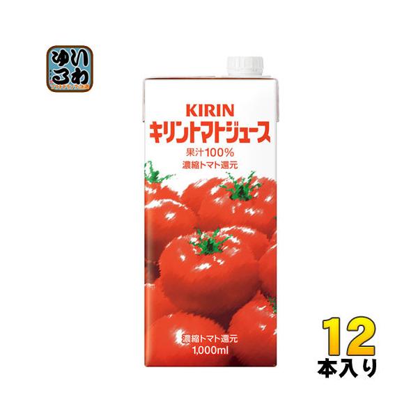 L g}gW[X 1000mlLLXpbN 12{ (6{×2 ܂Ƃߔ) ؃W[X ng}g