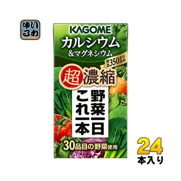 kXgA|Cg+4%Il JS ؈{ Zk JVE}OlVE 125ml pbN 24{ ꂢ ؃W[X