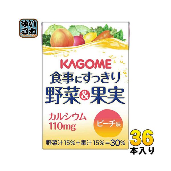 JS Hɂ ؁ʎJVE s[` 100ml pbN 36{ ؃W[X JVE e