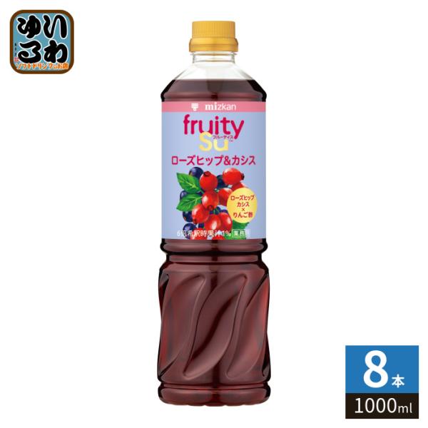 softdrink_4931961795581-1p-8c