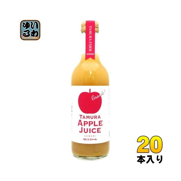 softdrink_4936204052209