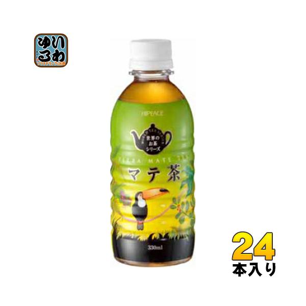 c nCs[X }e 330ml ybg{g 24{