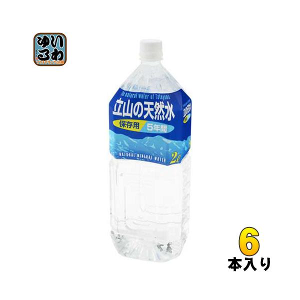  R̓VR 5Nԕۑp 2L ybg{g 6{