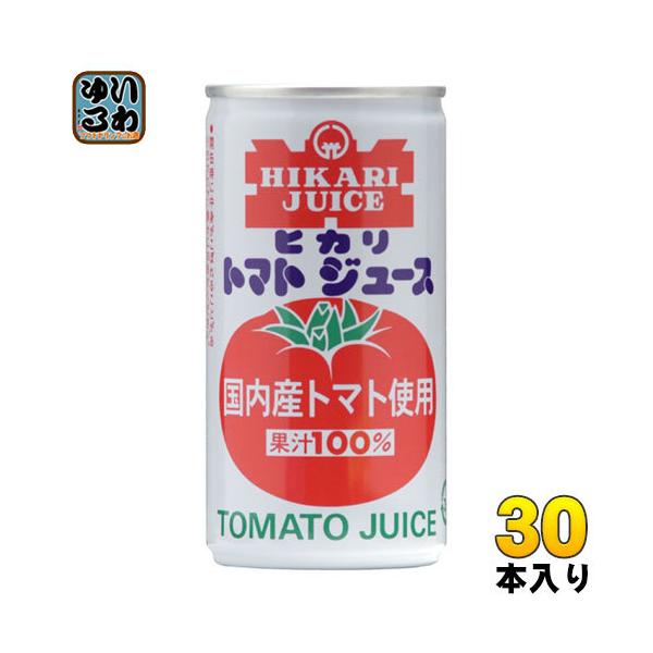 Hi Y V[YpbN g}gW[X L 190g  30{