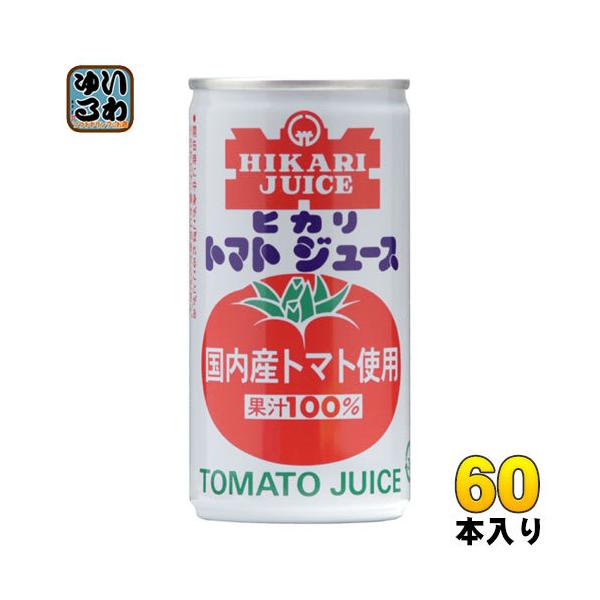 Hi Y V[YpbN g}gW[X L 190g  60{ (30{×2 ܂Ƃߔ)