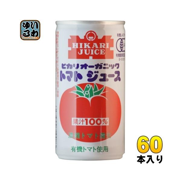 Hi I[KjbN g}gW[XiLj 190g  60{ (30{×2 ܂Ƃߔ)