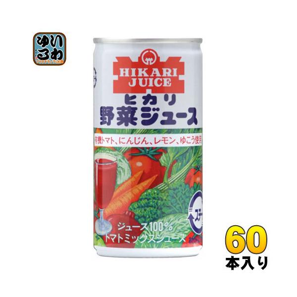 Hi L@g}gEɂ񂶂E䂱gp ؃W[XiLj 190g  60{ (30{×2 ܂Ƃߔ)