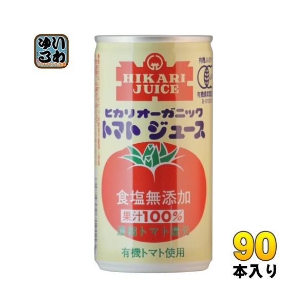 Hi I[KjbN g}gW[X HY 190g  90{ (30{×3 ܂Ƃߔ)