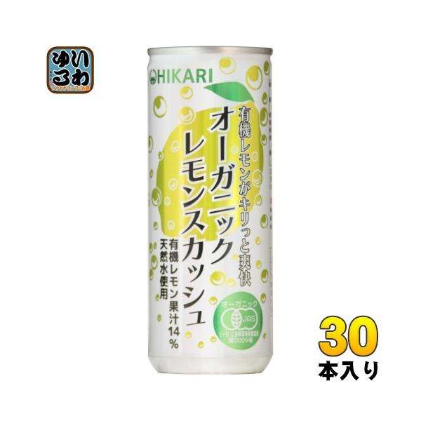 あずき　レモンボトル　2本セット 伊藤園 不二家 金木犀香るレモンスカッシュ 500ml ペットボトル