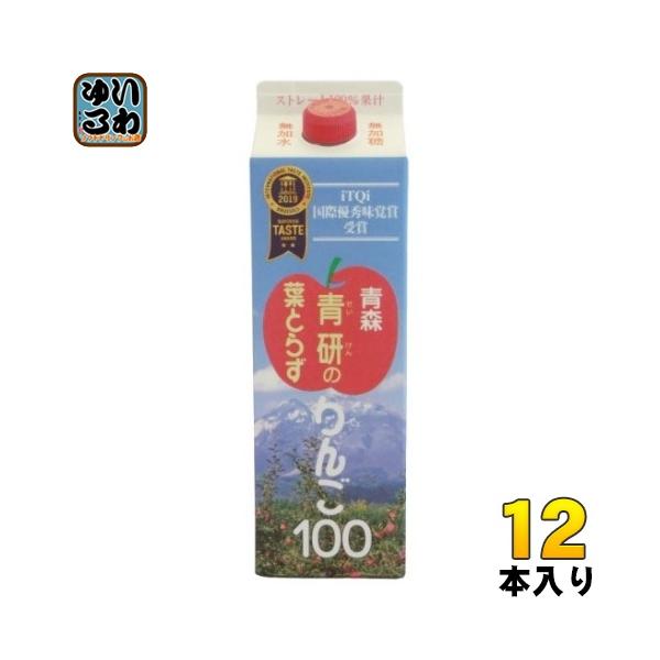 softdrink_4958757000308