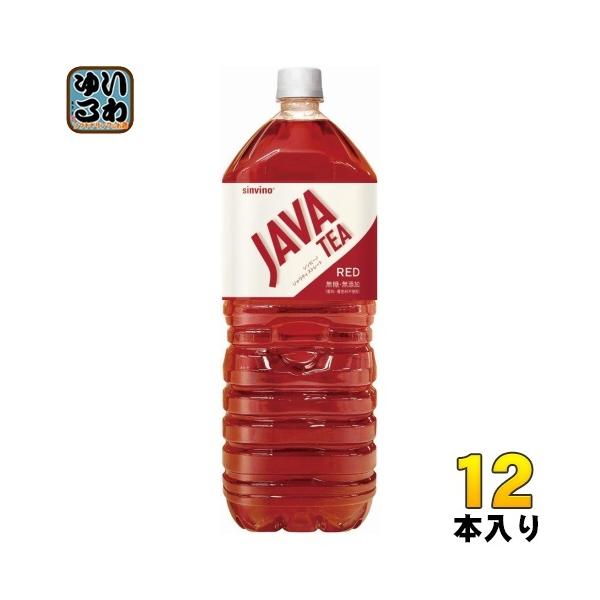 ːHi Vr[m WeBXg[g bh 2L ybg{g 12{ (6{×2 ܂Ƃߔ)