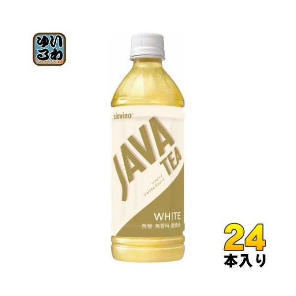 ːHi Vr[m WeB Xg[g zCg 500ml ybg{g 24{