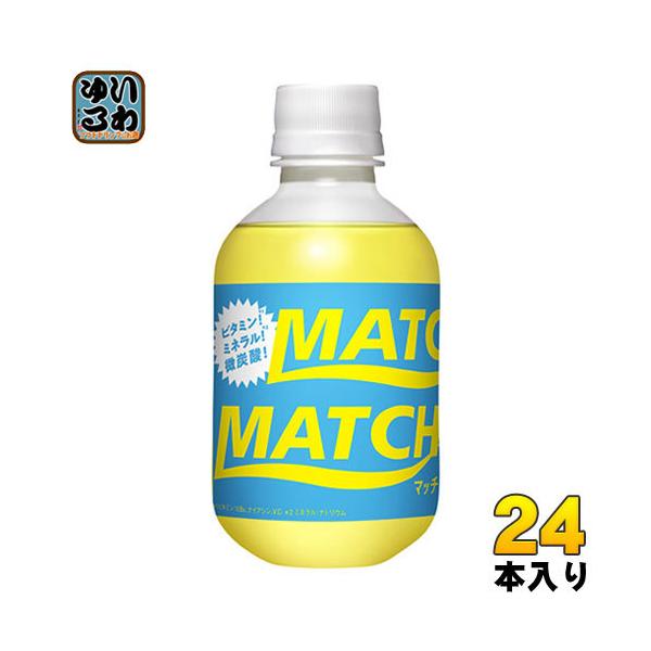 ːHi }b` 270ml ybg{g 24{