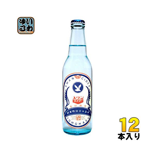 softdrink_4964621160047