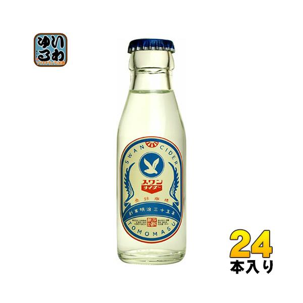 友 友桝飲料 強炭酸水 ペット 500ml x24 4964621500256 1セット(24