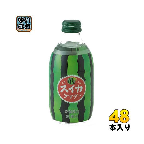 F XCJTC_[ 300ml r 48{ (24{×2 ܂Ƃߔ) Y_W[X ^T