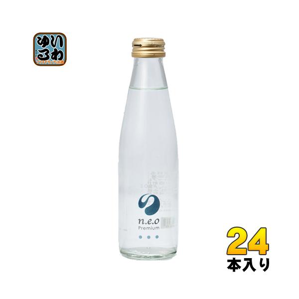 F n.e.oilIjv~A\[_ 200ml r 24{