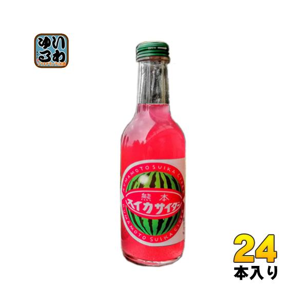 F F{TC_[ 245ml r 24{ kY_ Y_l