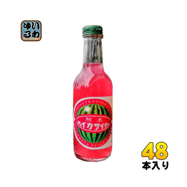 F F{TC_[ 245ml r 48{ (24{×2 ܂Ƃߔ) kY_ Y_l