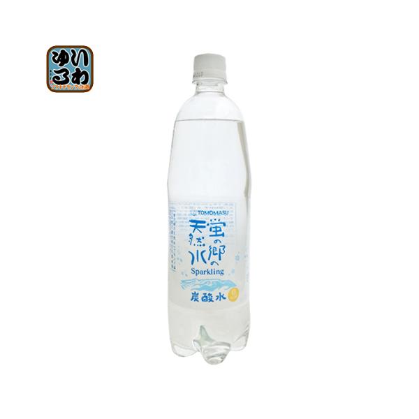 F ű̓VRXp[NO 1L ybg{g 30{ (15{×2 ܂Ƃߔ) kY_l