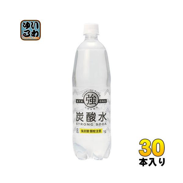 F Y_ 1L ybg{g 30{ (15{×2 ܂Ƃߔ) Y_ Y_ Y_ 