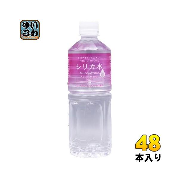 softdrink_4964621200903-2c softdrink_4964621200903-2c
