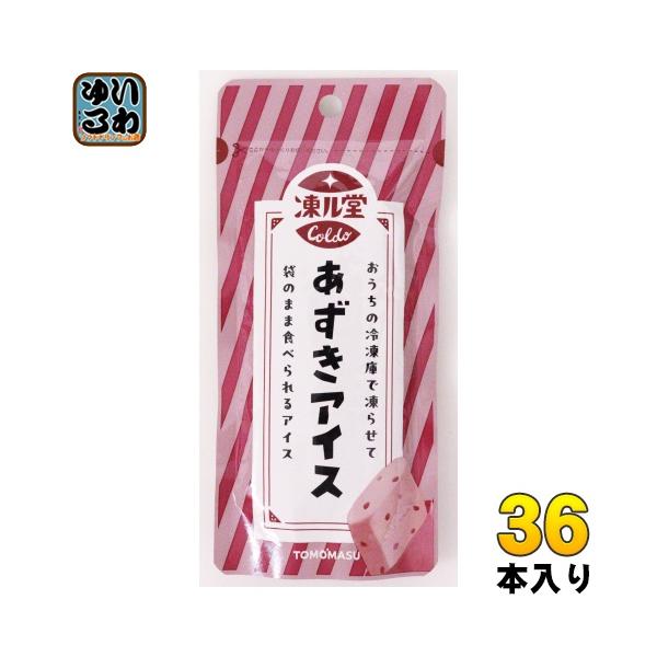 softdrink_4964621700113-3c