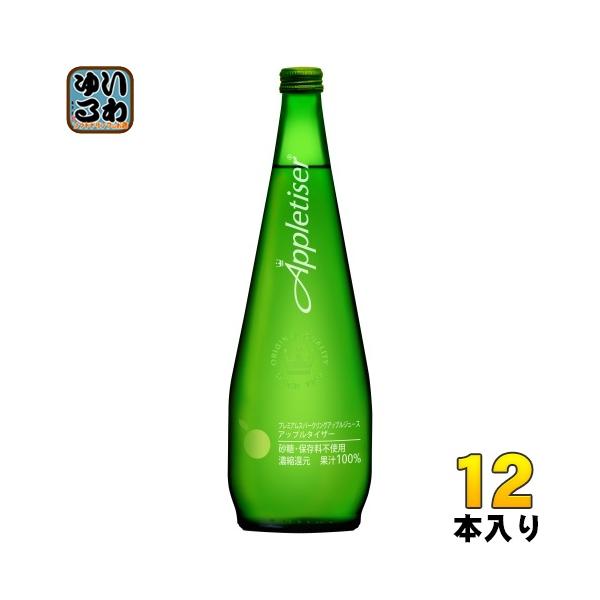 softdrink_4966355388216 softdrink_4966355388216
