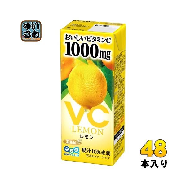 softdrink_49668834-2c