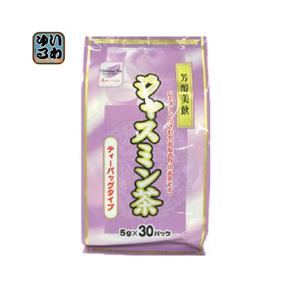 softdrink_4970111210864