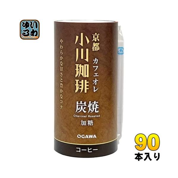 softdrink_4970690970326-6c