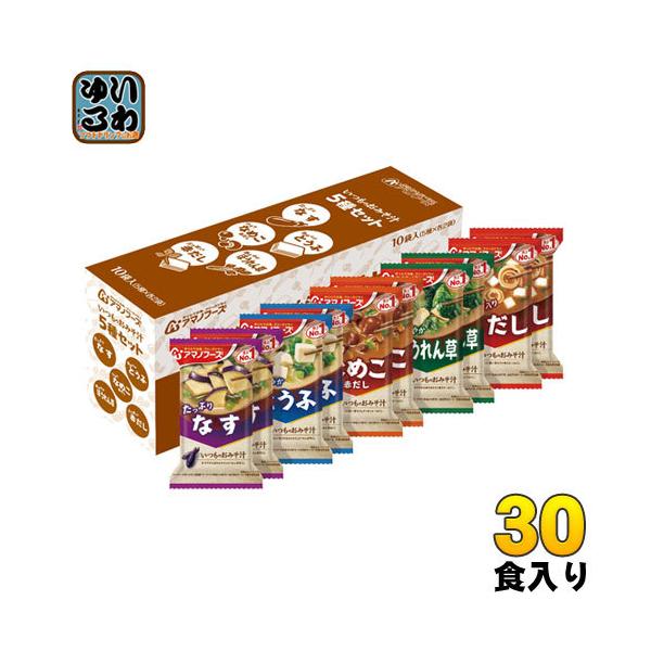 A}mt[Y t[YhC ݂̂` 5Zbg 30H kFD CX^g  X`l