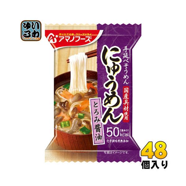 A}mt[Y t[YhC ɂイ߂ Ƃݏݖ 14g 48