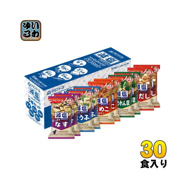 A}mt[Y t[YhC ݂̂` 5Zbg 30H kFD CX^g  X`l