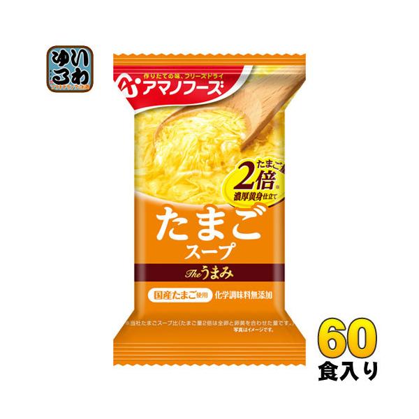 A}mt[Y t[YhC The܂ ܂X[v 60H (10H×6 ܂Ƃߔ)