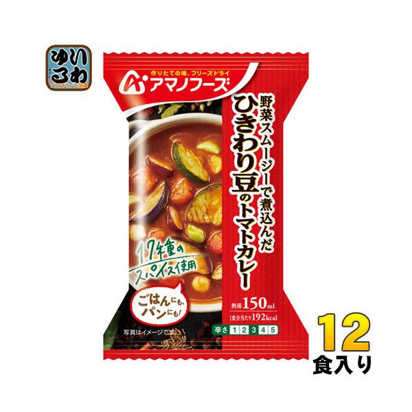 A}mt[Y t[YhC Ђ蓤̃g}gJ[ 12H (4H×3 ܂Ƃߔ)