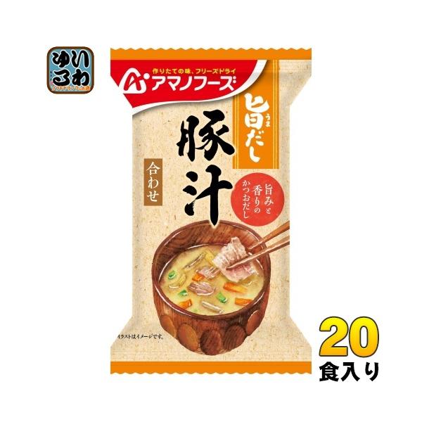 softdrink_4971334212192-2c