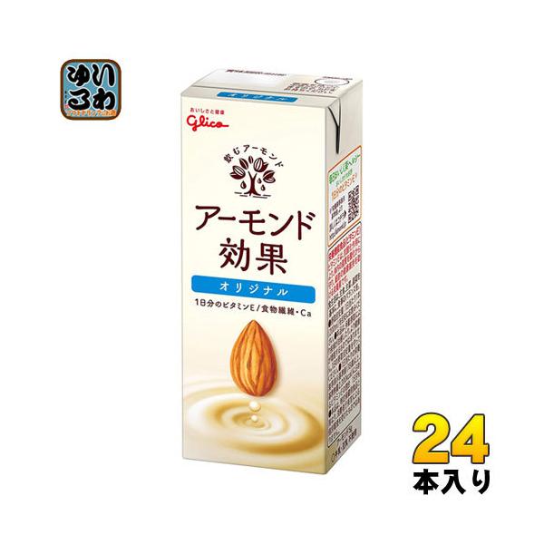 OR A[h IWi 200ml pbN 24{