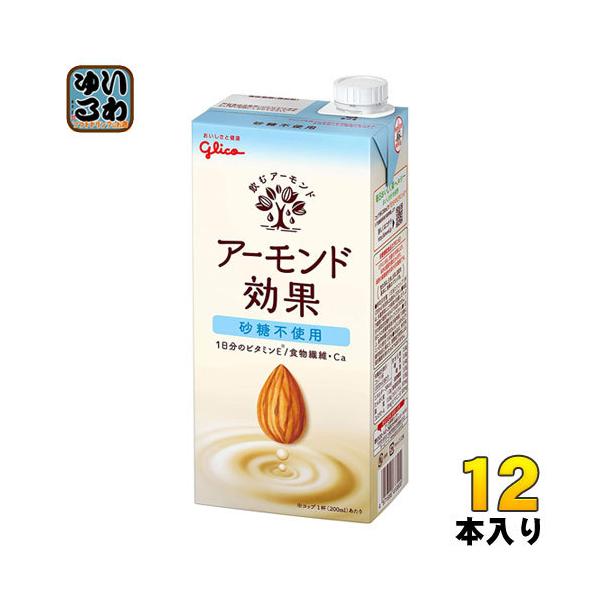 OR A[h sgp 1L pbN 12{ (6{×2 ܂Ƃߔ)