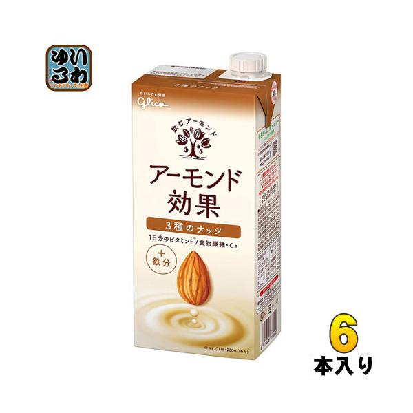 OR A[h 3̃ibc 1L pbN 6{