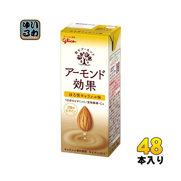 OR A[h قL 200ml pbN 48{ (24{×2 ܂Ƃߔ)