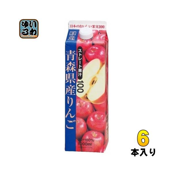 softdrink_4971775823292