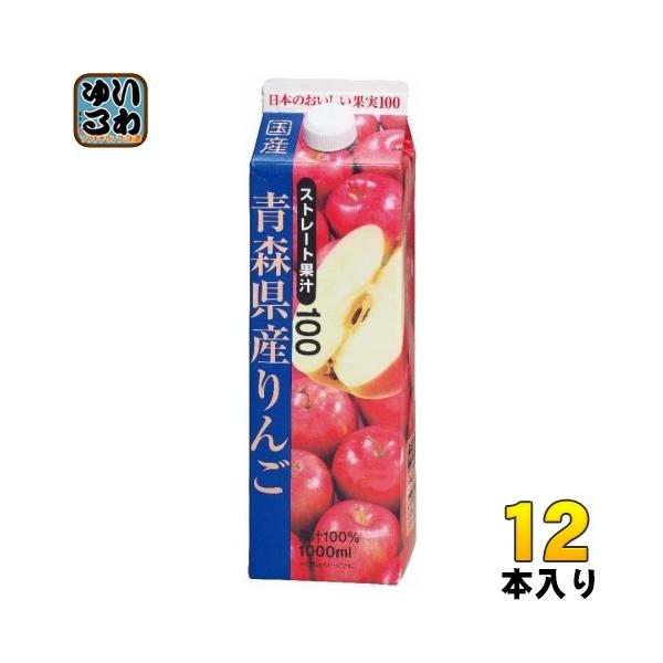 softdrink_4971775823292-2c