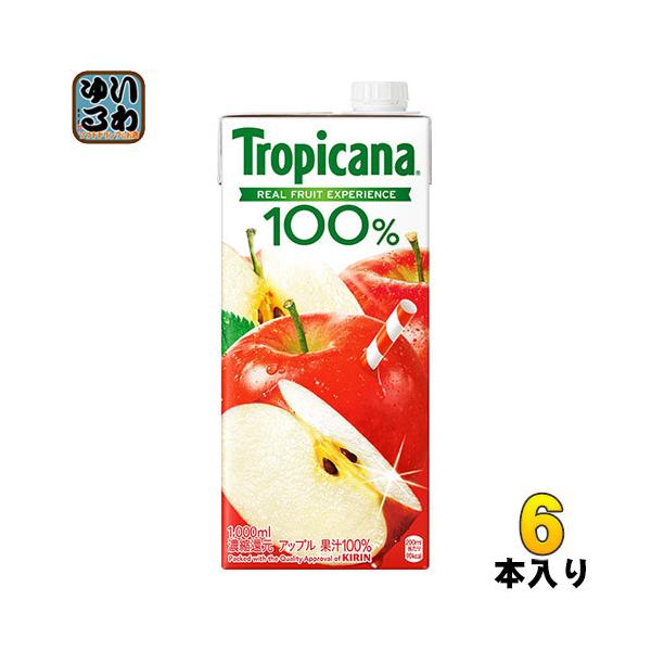 L gsJ[i100% Abvi^Cvj 1L pbN 6{