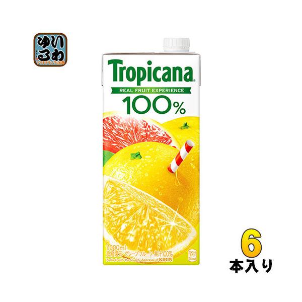 L gsJ[i100% O[vt[c 1L pbN 6{