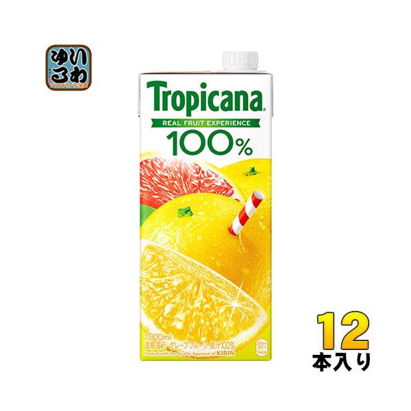 L gsJ[i100% O[vt[c 1L pbN 12{ (6{×2܂Ƃߔ)