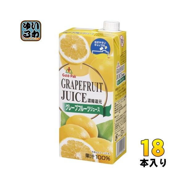 softdrink_4972251207827-3c softdrink_4972251207827-3c